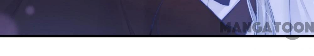 Triều Tây, Con Thích Chú Chapter  106 - 41