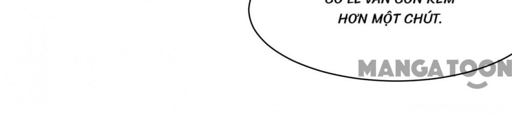 Triều Tây, Con Thích Chú Chapter  107 - 11