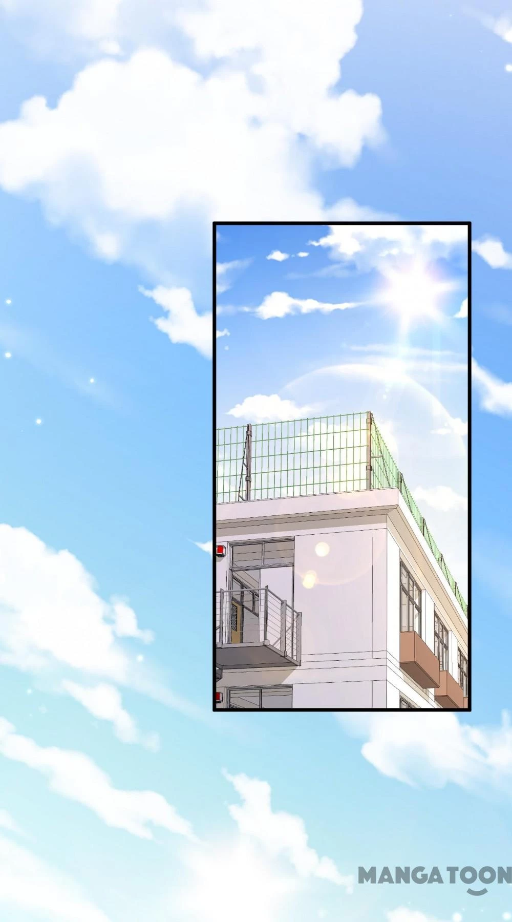 Triều Tây, Con Thích Chú Chapter  107 - 25