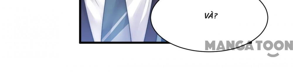 Triều Tây, Con Thích Chú Chapter  107 - 34