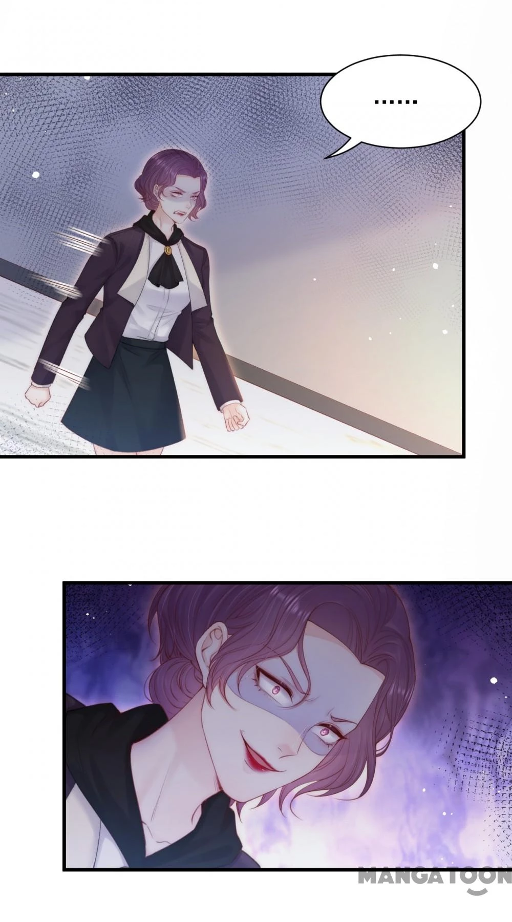 Triều Tây, Con Thích Chú Chapter 108 - 21