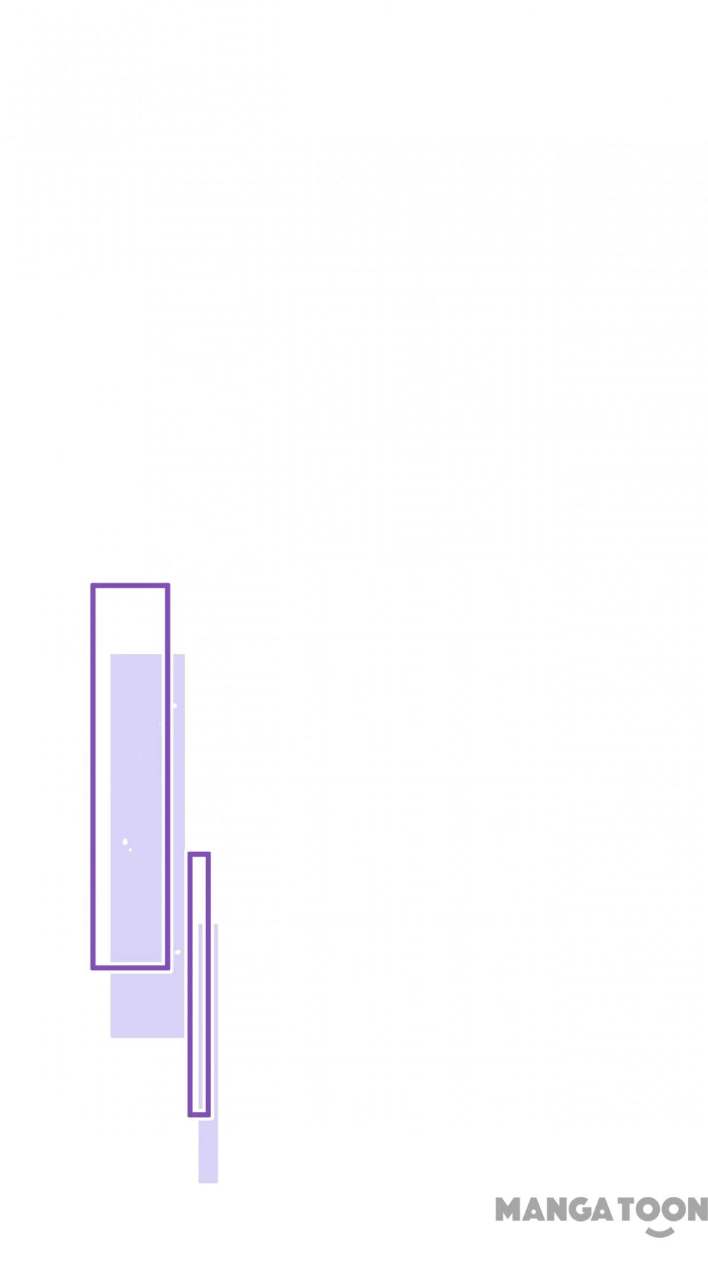 Triều Tây, Con Thích Chú Chapter 108 - 22