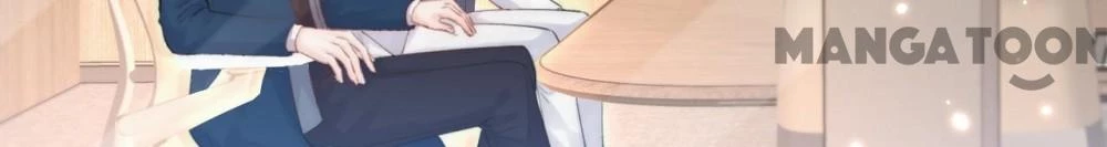 Triều Tây, Con Thích Chú Chapter 108 - 29