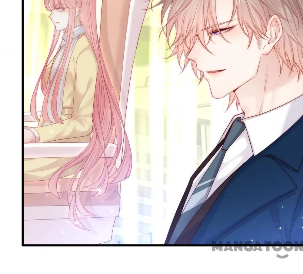 Triều Tây, Con Thích Chú Chapter  109 - 12