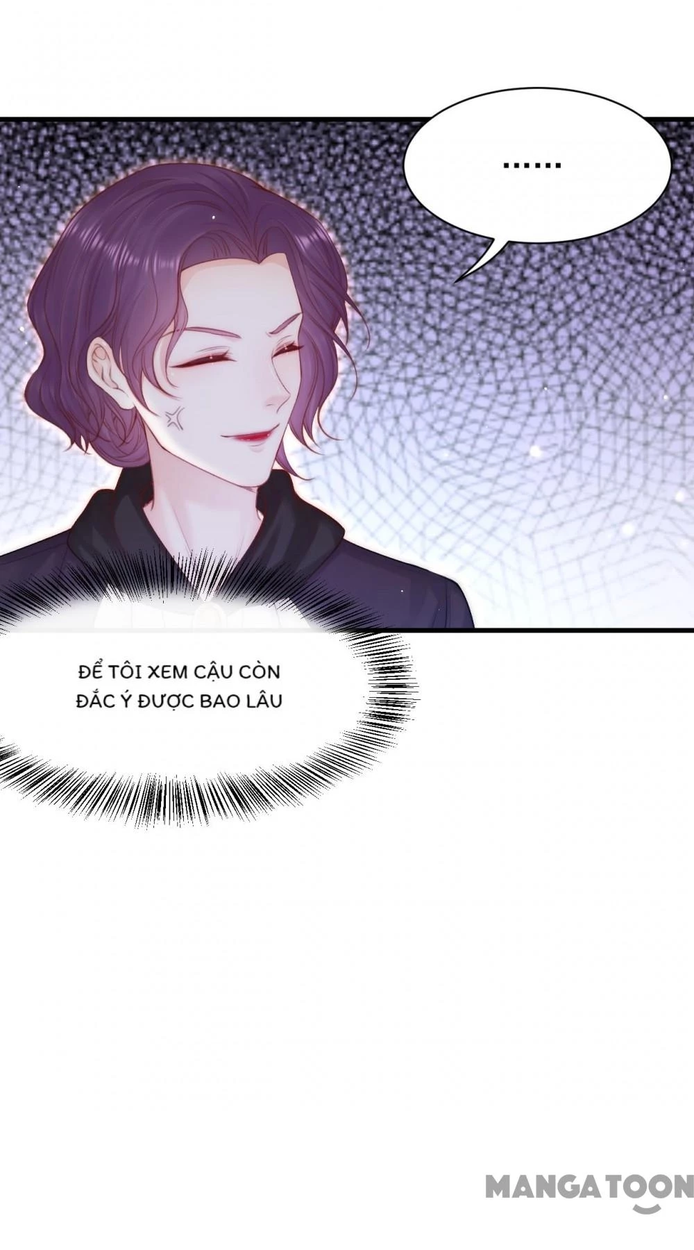 Triều Tây, Con Thích Chú Chapter  109 - 13