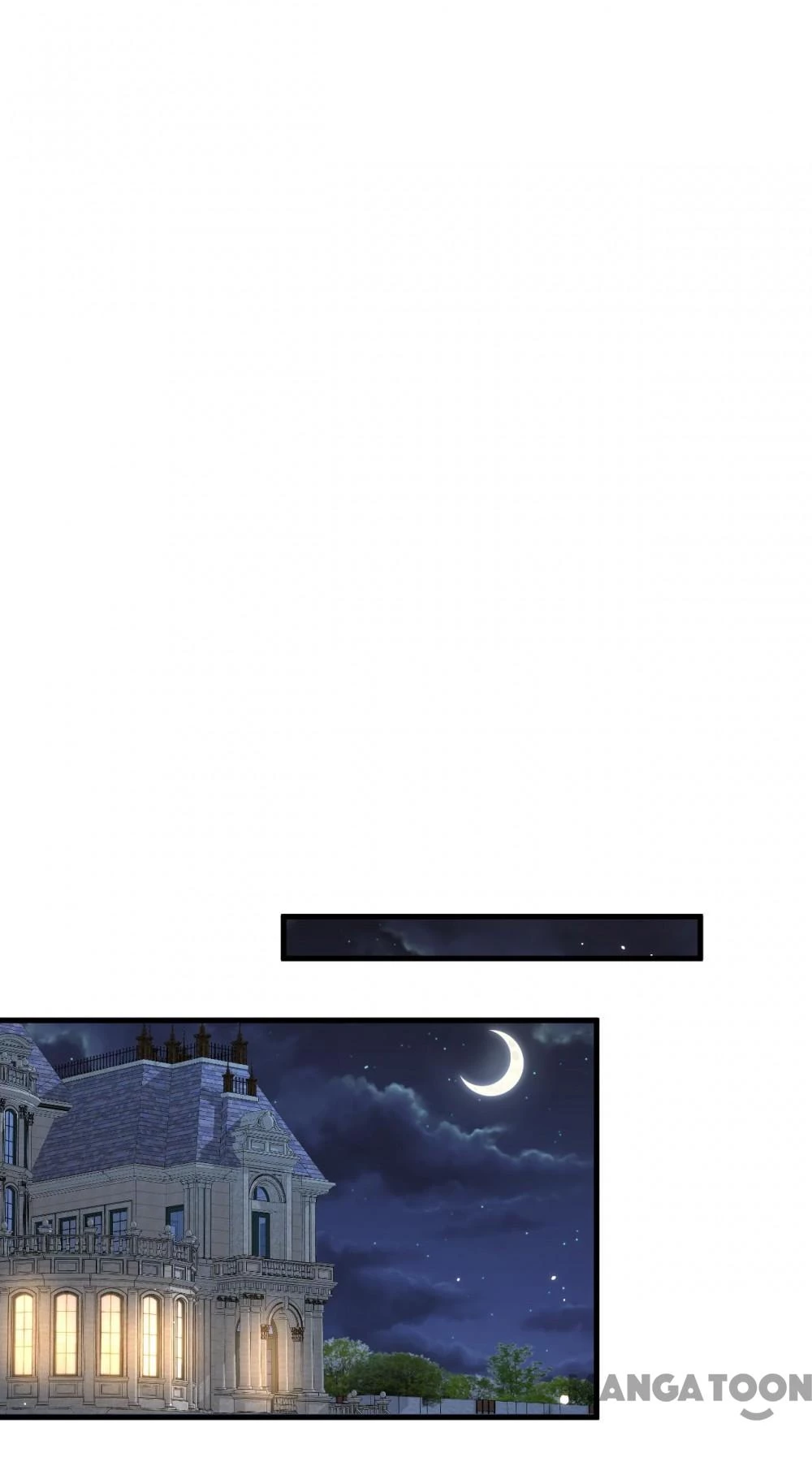 Triều Tây, Con Thích Chú Chapter  109 - 23