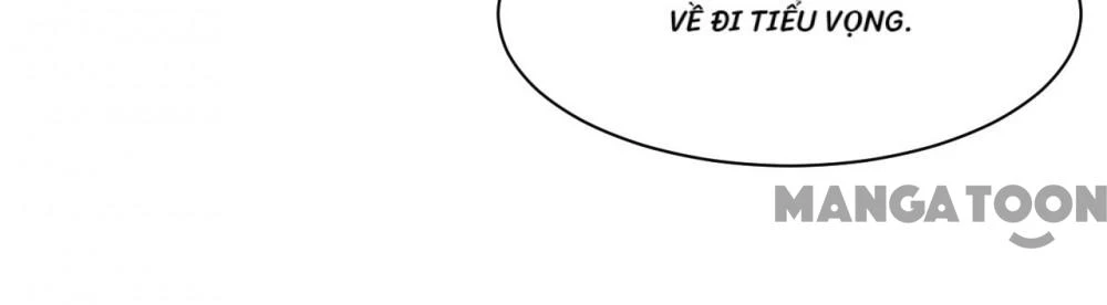 Triều Tây, Con Thích Chú Chapter  109 - 34