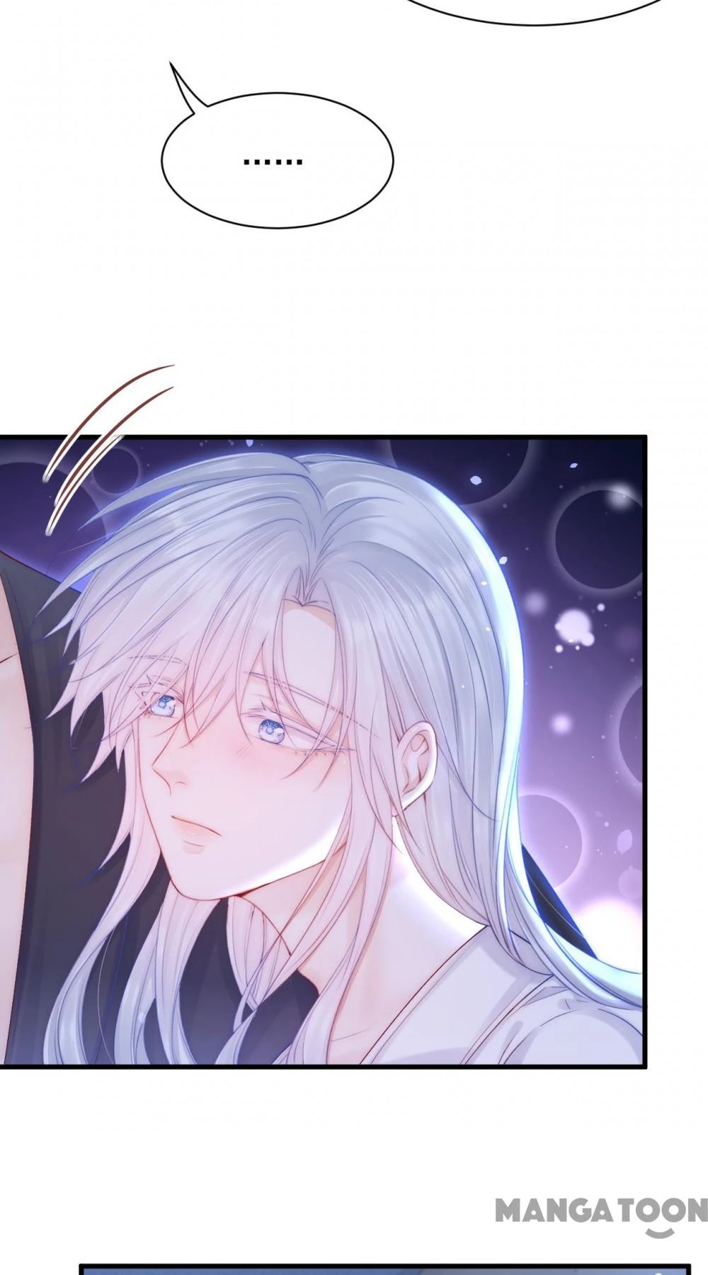 Triều Tây, Con Thích Chú Chapter  109 - 41