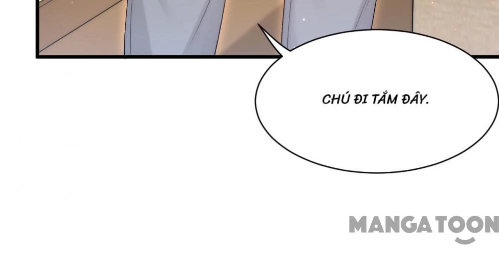 Triều Tây, Con Thích Chú Chapter 110 - 10