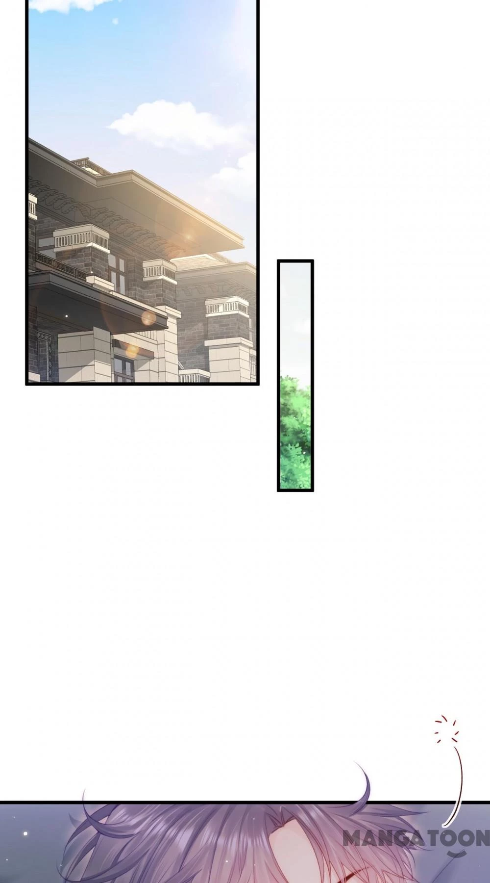 Triều Tây, Con Thích Chú Chapter 110 - 18