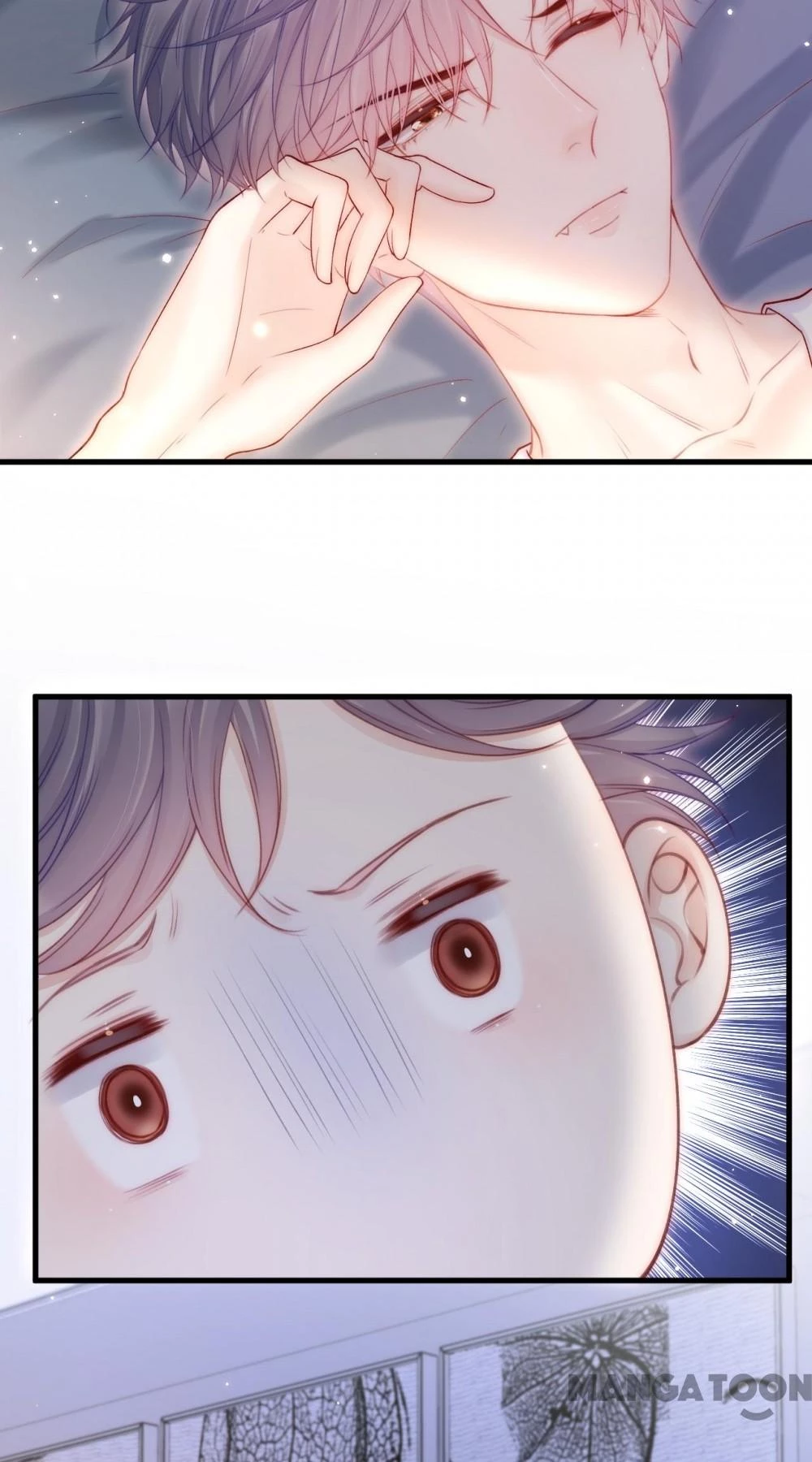 Triều Tây, Con Thích Chú Chapter 110 - 19