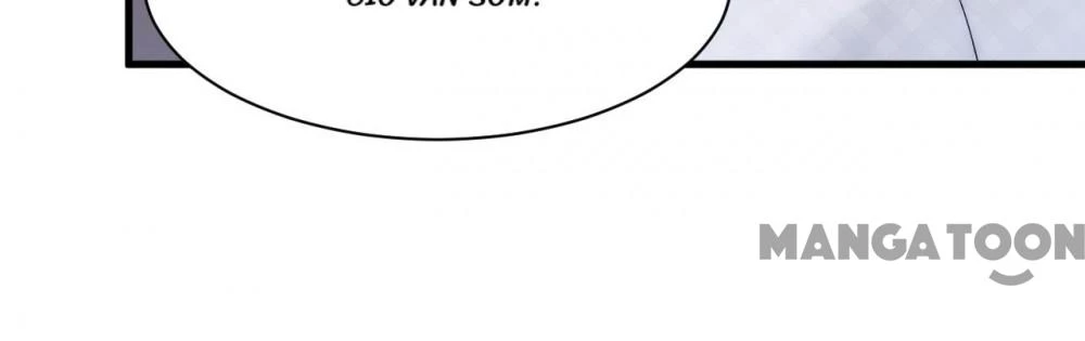 Triều Tây, Con Thích Chú Chapter 110 - 22