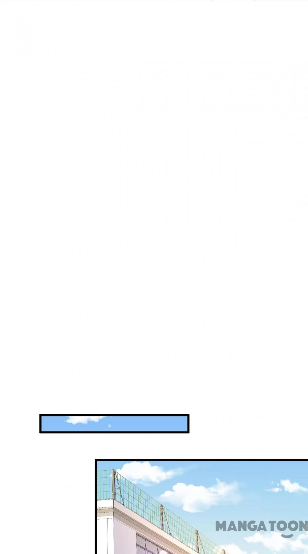 Triều Tây, Con Thích Chú Chapter 110 - 28