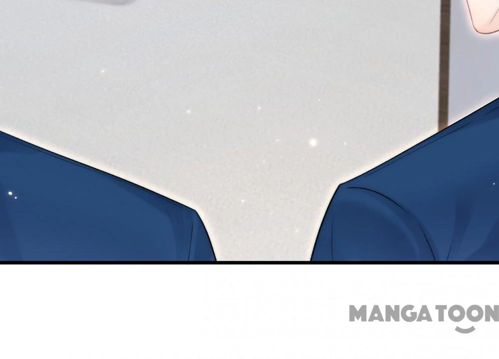 Triều Tây, Con Thích Chú Chapter 110 - 33