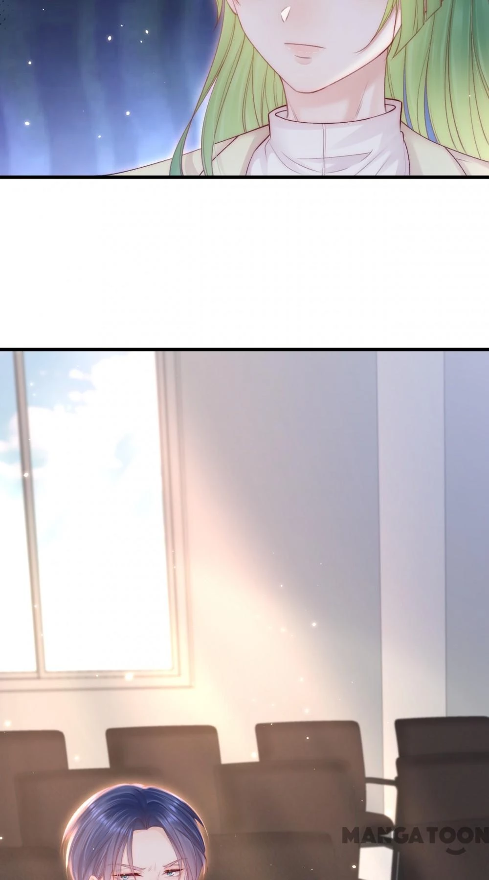 Triều Tây, Con Thích Chú Chapter 110 - 35