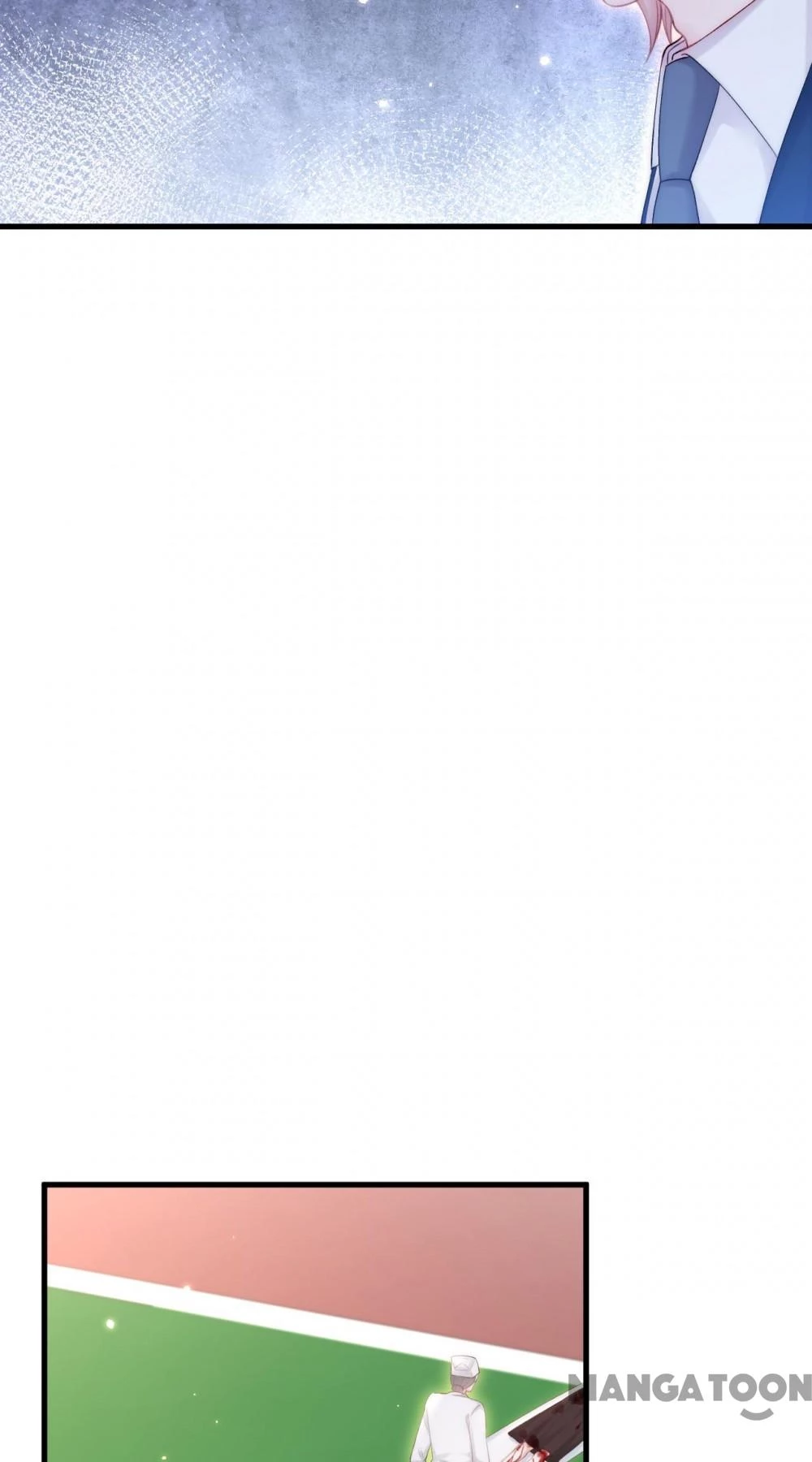 Triều Tây, Con Thích Chú Chapter  111 - 24