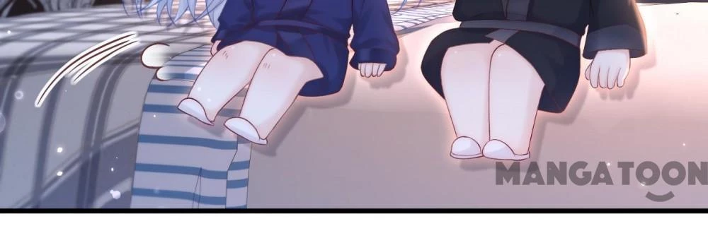 Triều Tây, Con Thích Chú Chapter  112 - 10