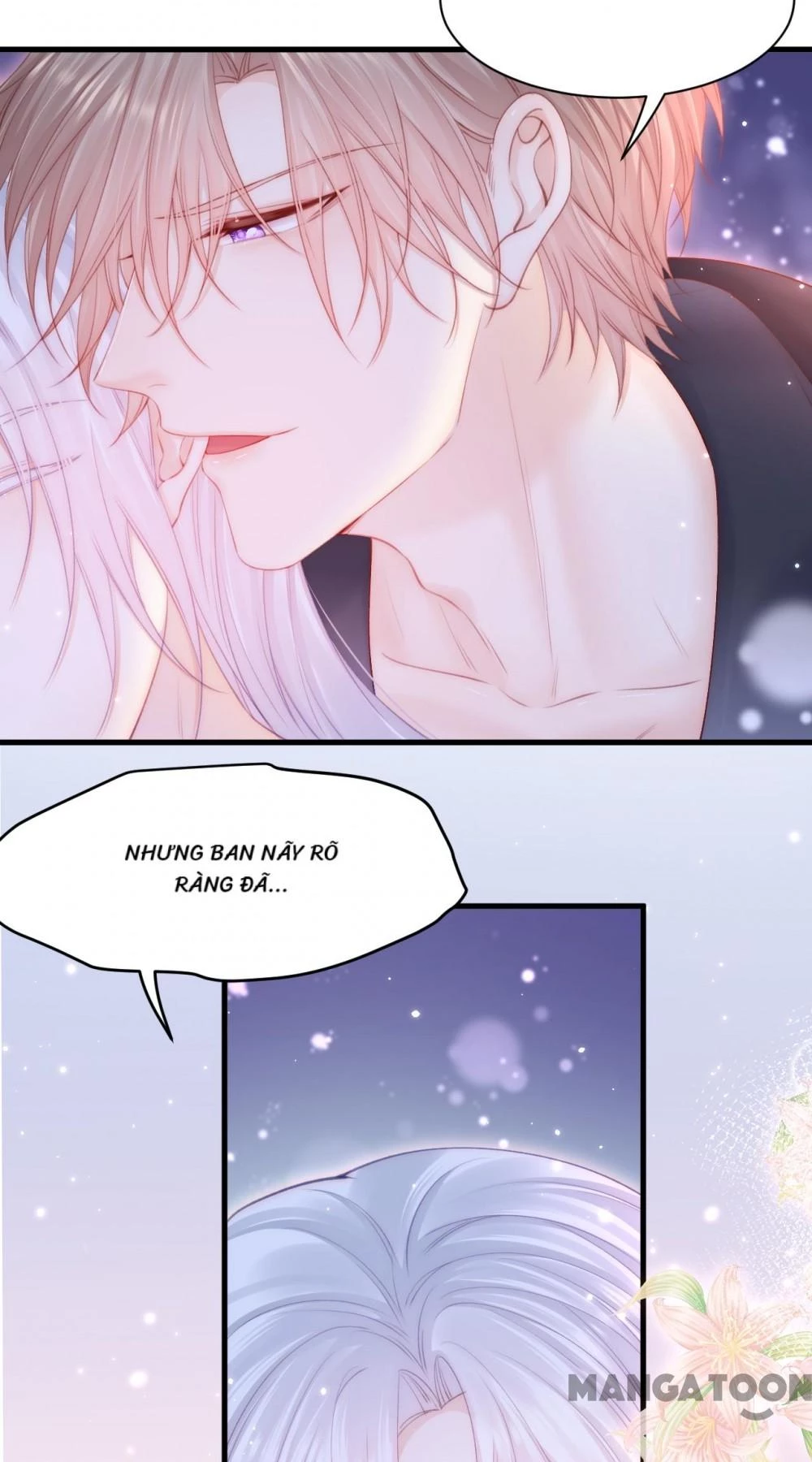 Triều Tây, Con Thích Chú Chapter  112 - 12