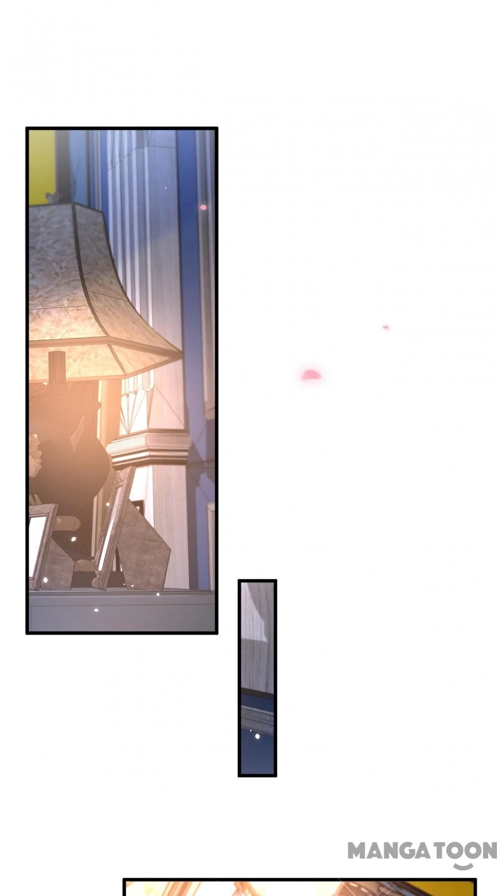 Triều Tây, Con Thích Chú Chapter  112 - 15