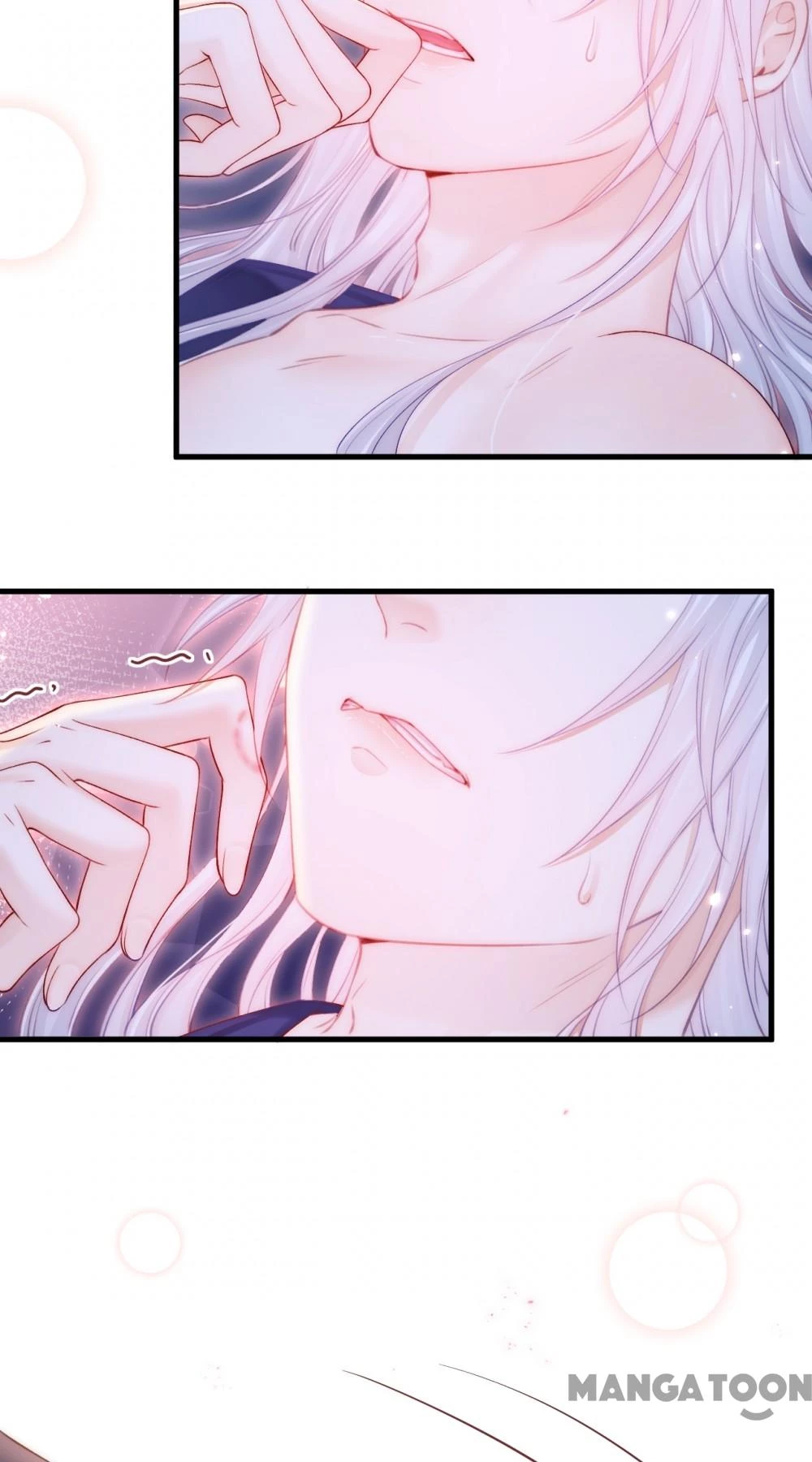 Triều Tây, Con Thích Chú Chapter  112 - 18