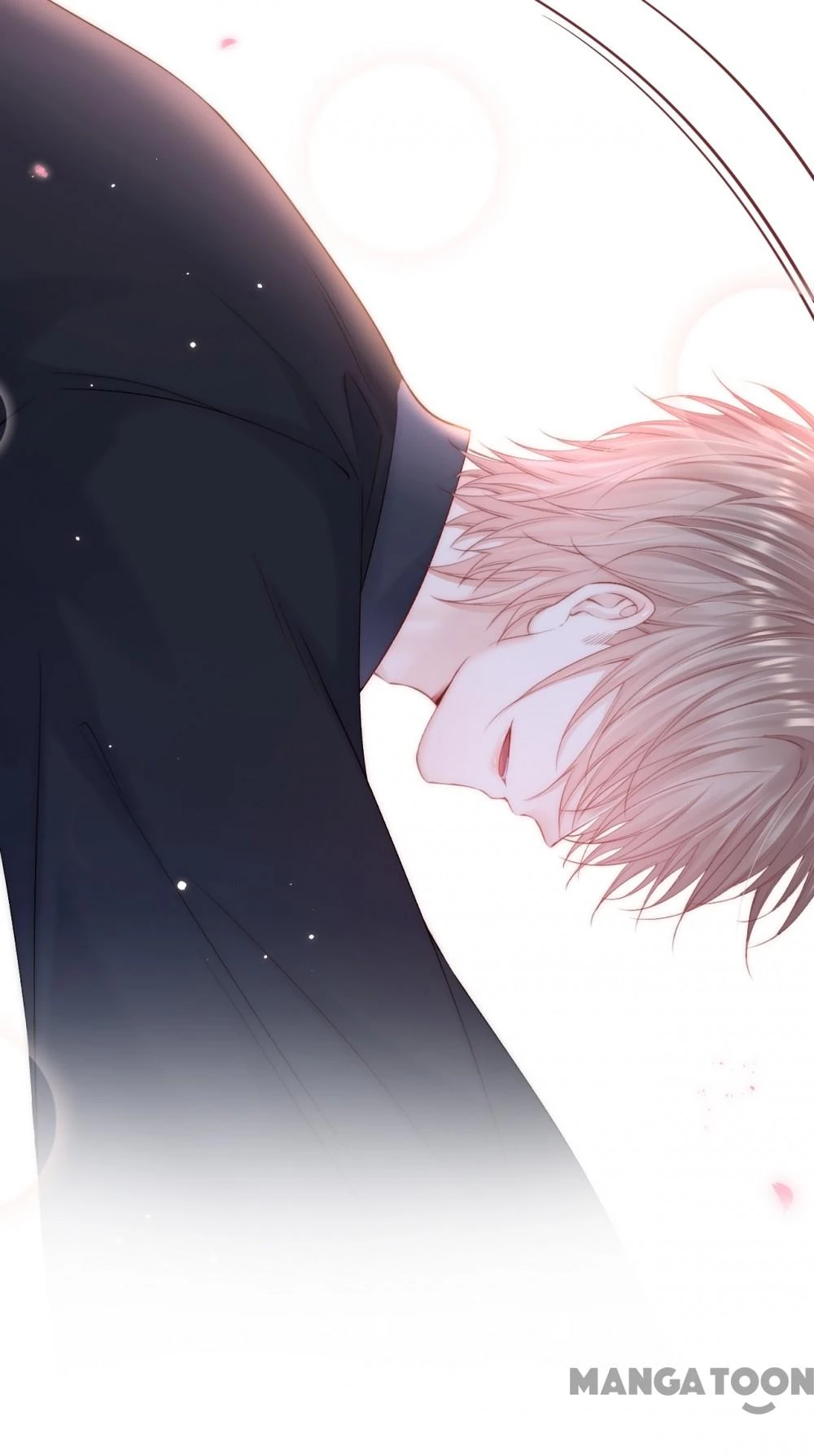 Triều Tây, Con Thích Chú Chapter  112 - 19