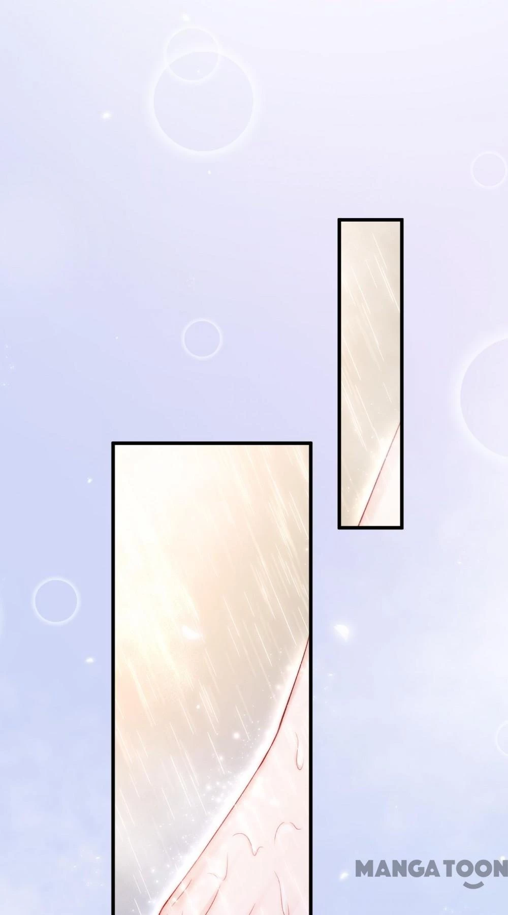 Triều Tây, Con Thích Chú Chapter  112 - 26