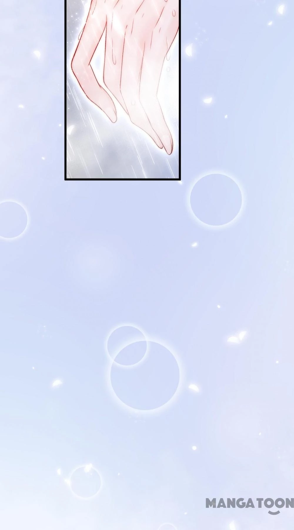 Triều Tây, Con Thích Chú Chapter  112 - 27