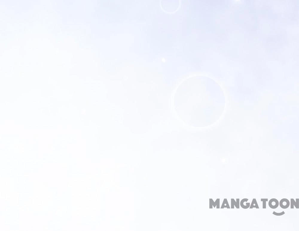 Triều Tây, Con Thích Chú Chapter  112 - 28