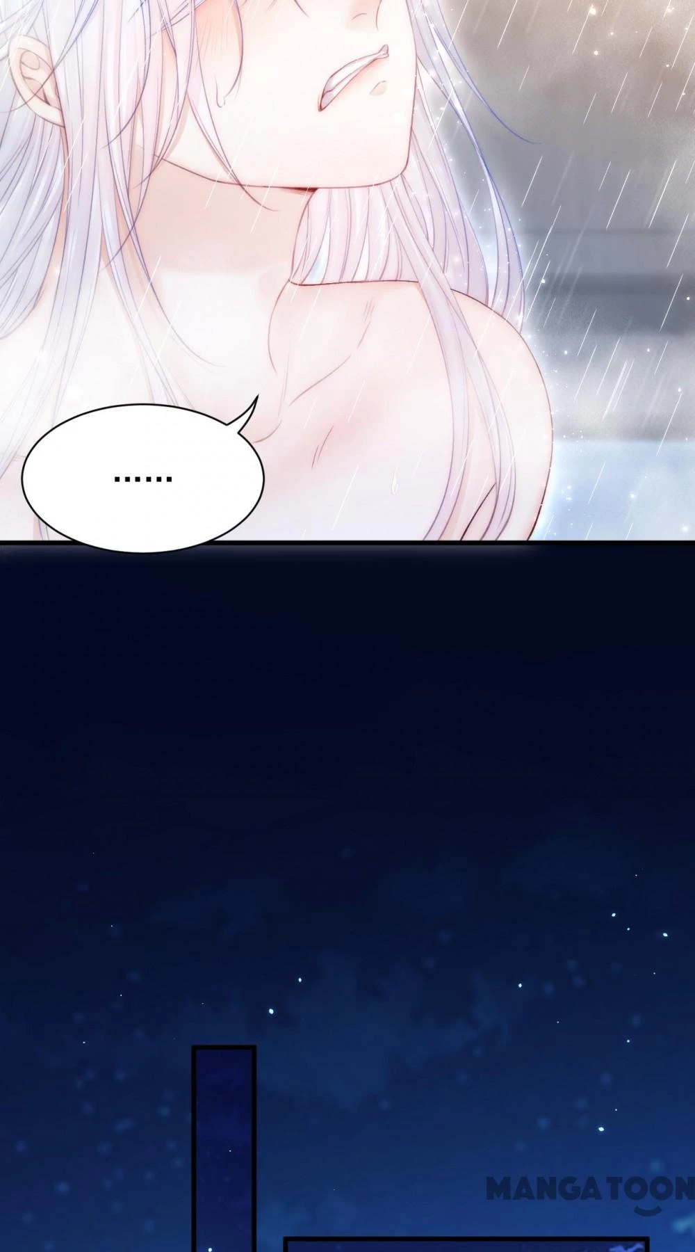 Triều Tây, Con Thích Chú Chapter  112 - 30