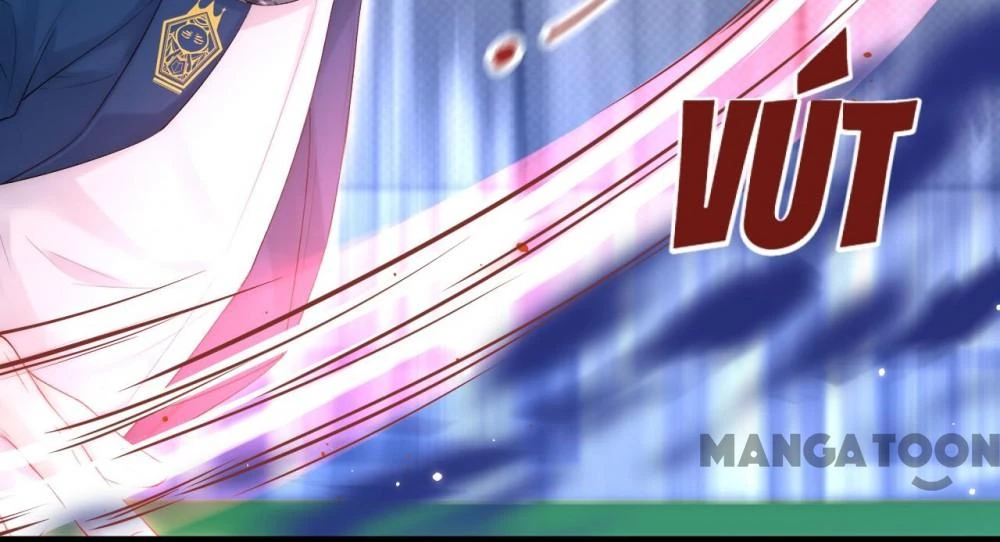 Triều Tây, Con Thích Chú Chapter  113 - 5