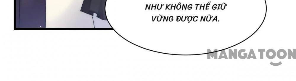 Triều Tây, Con Thích Chú Chapter  113 - 14