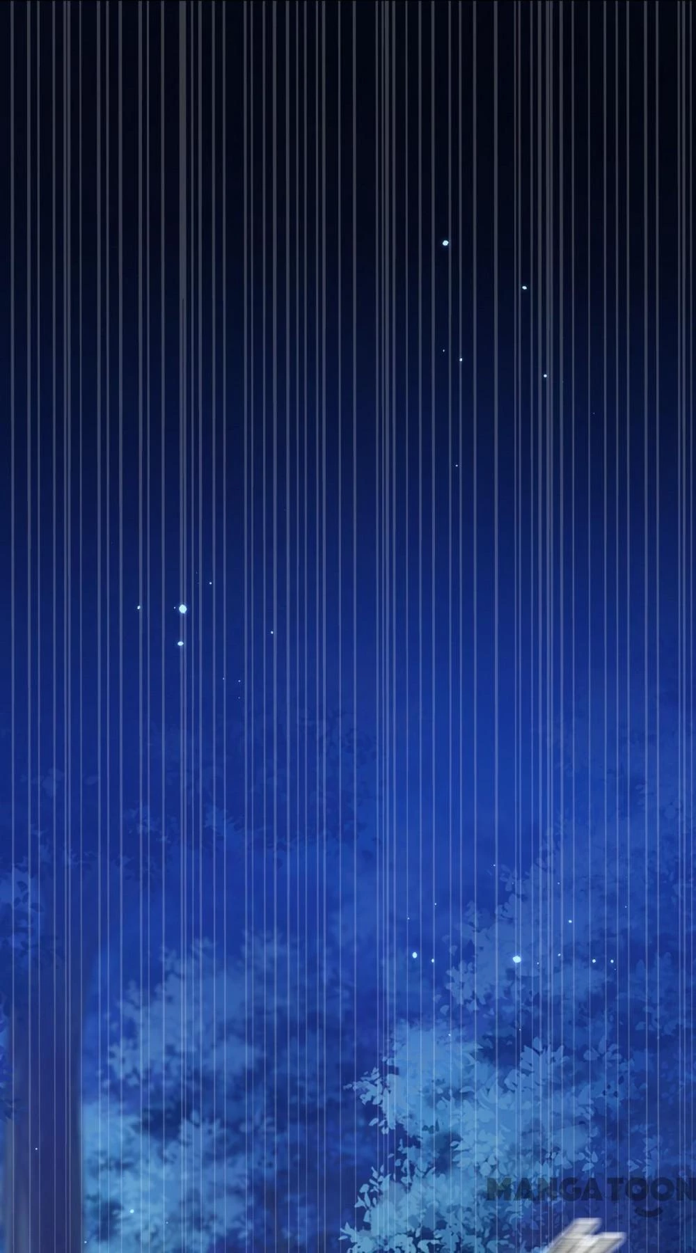 Triều Tây, Con Thích Chú Chapter  113 - 24