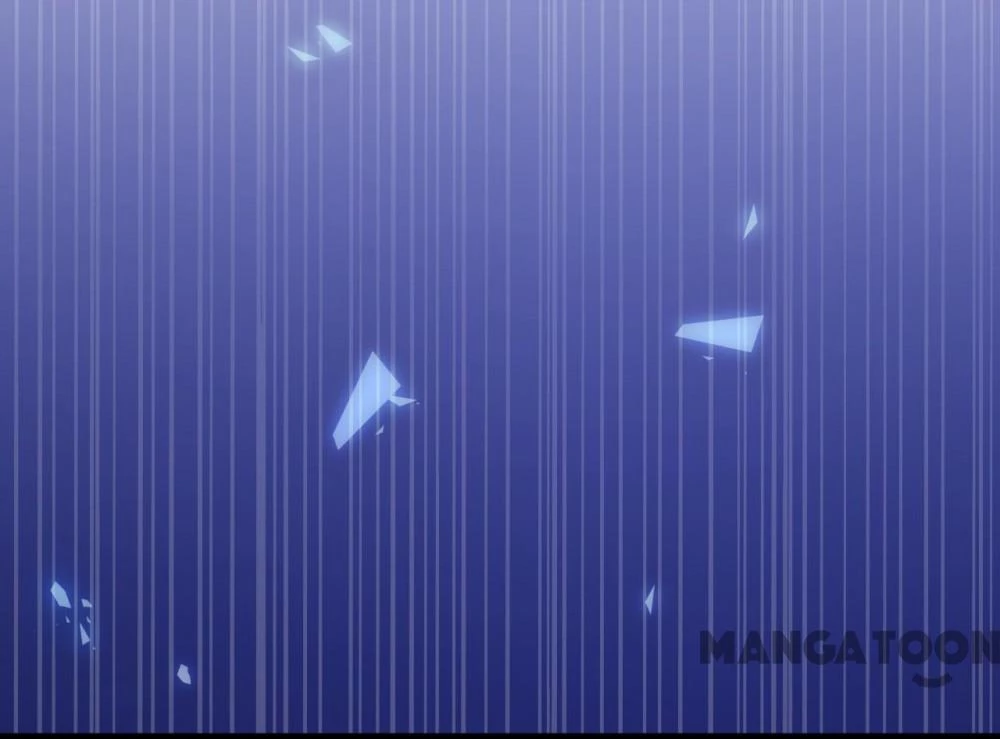 Triều Tây, Con Thích Chú Chapter  113 - 31