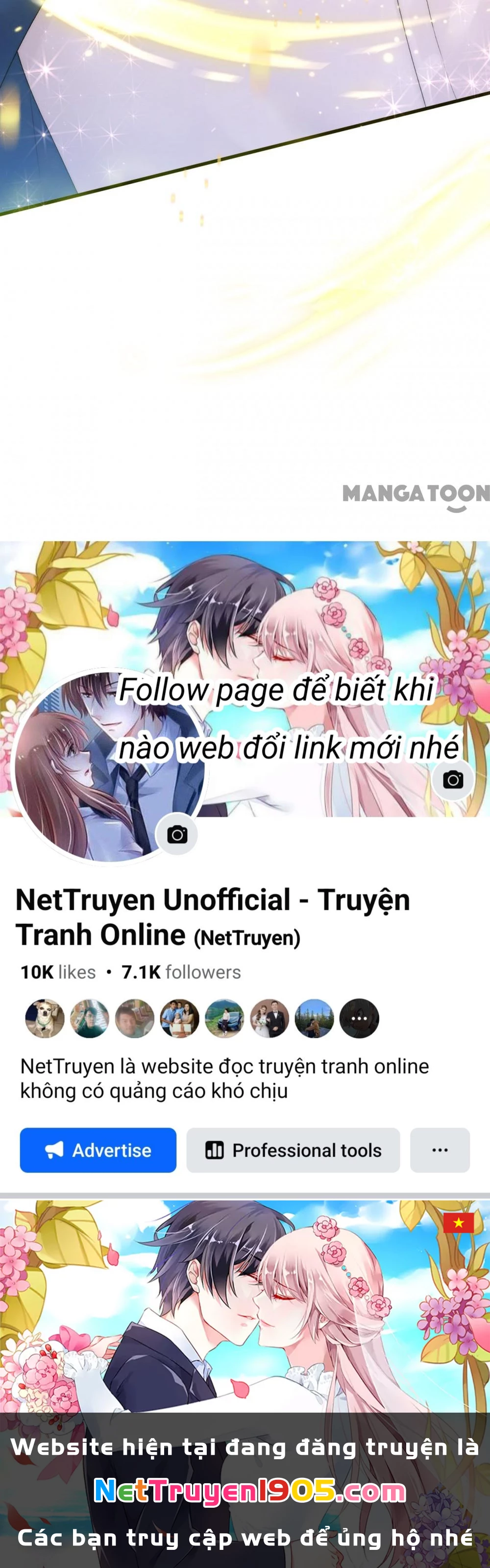 Triều Tây, Con Thích Chú Chapter  113 - 36