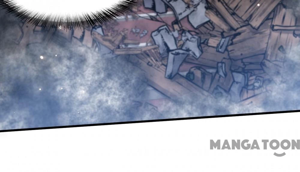 Triều Tây, Con Thích Chú Chapter  114 - 8