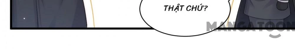 Triều Tây, Con Thích Chú Chapter  114 - 23