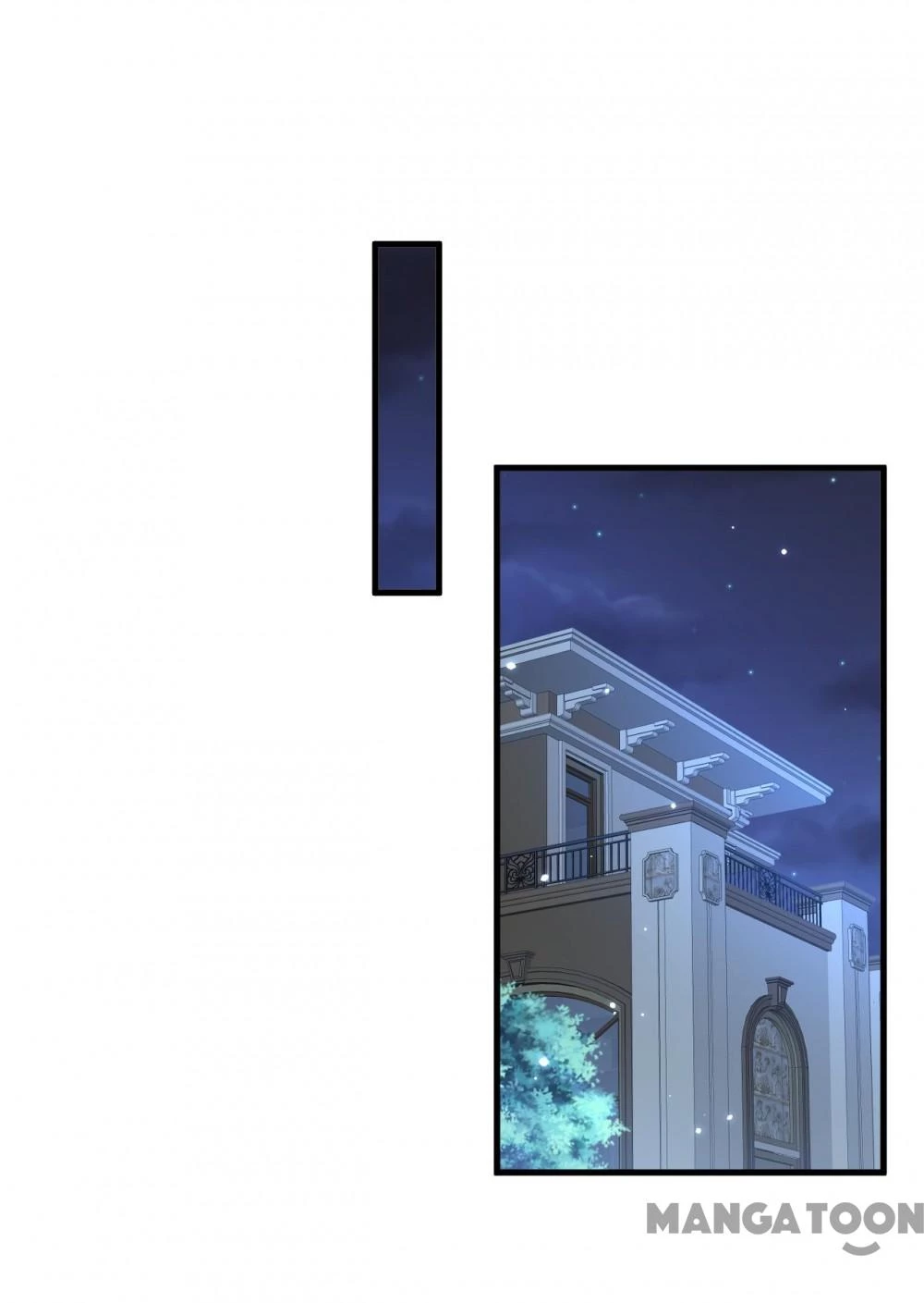 Triều Tây, Con Thích Chú Chapter  114 - 27