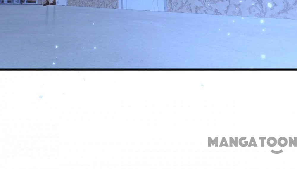 Triều Tây, Con Thích Chú Chapter  114 - 35