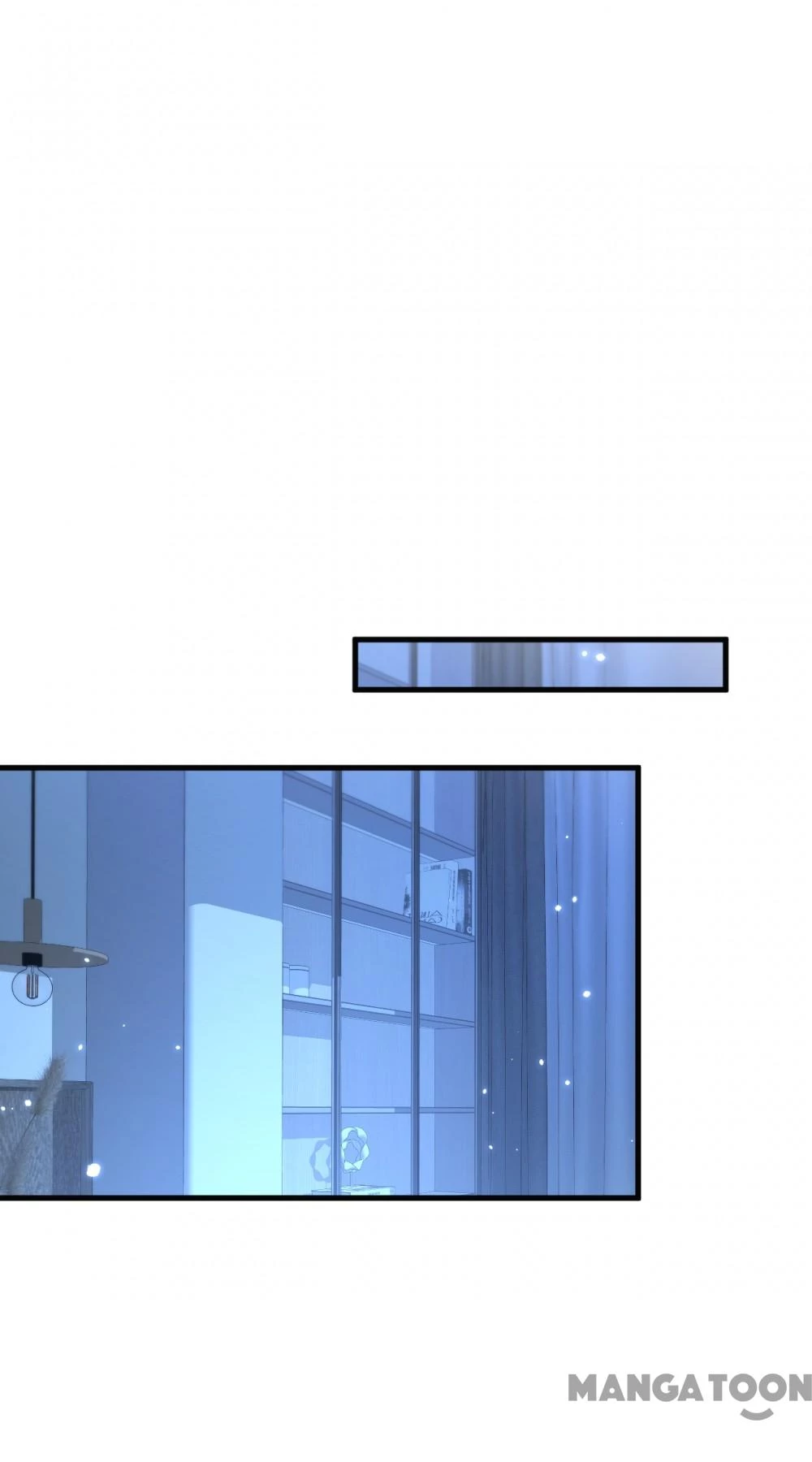 Triều Tây, Con Thích Chú Chapter  114 - 36