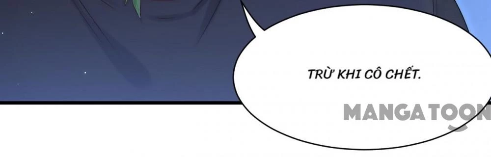 Triều Tây, Con Thích Chú Chapter  115 - 5