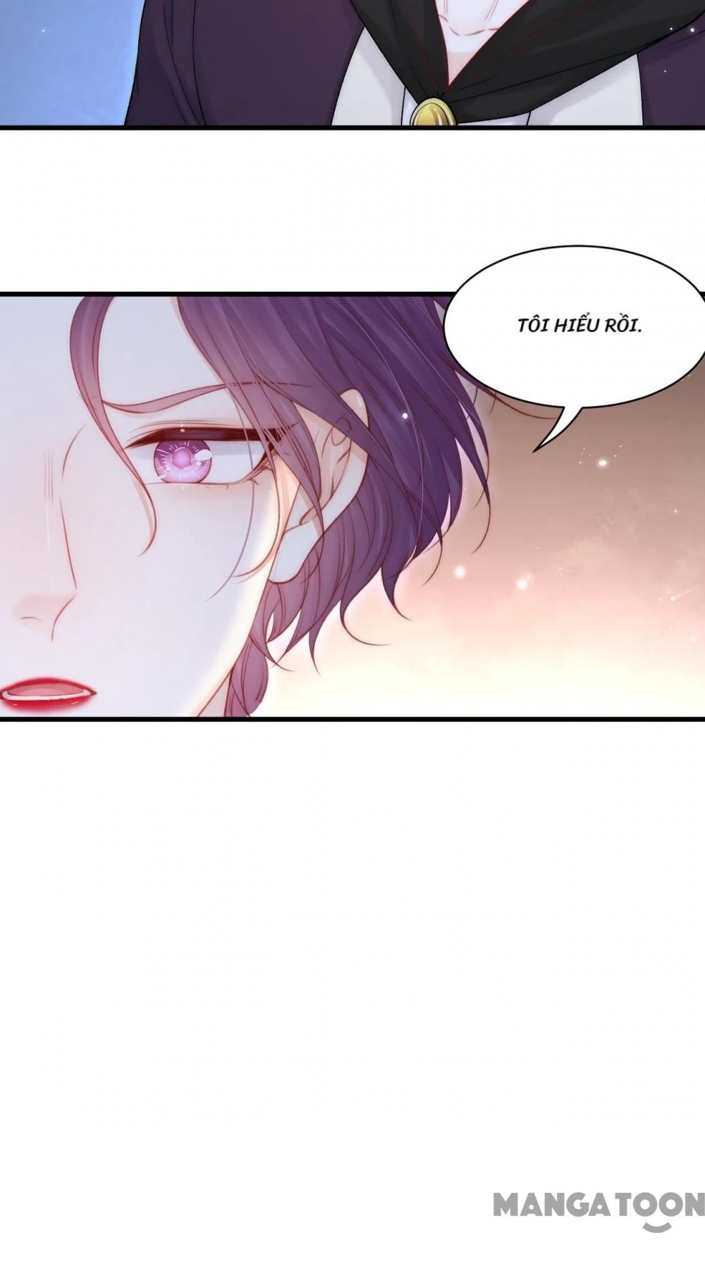Triều Tây, Con Thích Chú Chapter  115 - 24