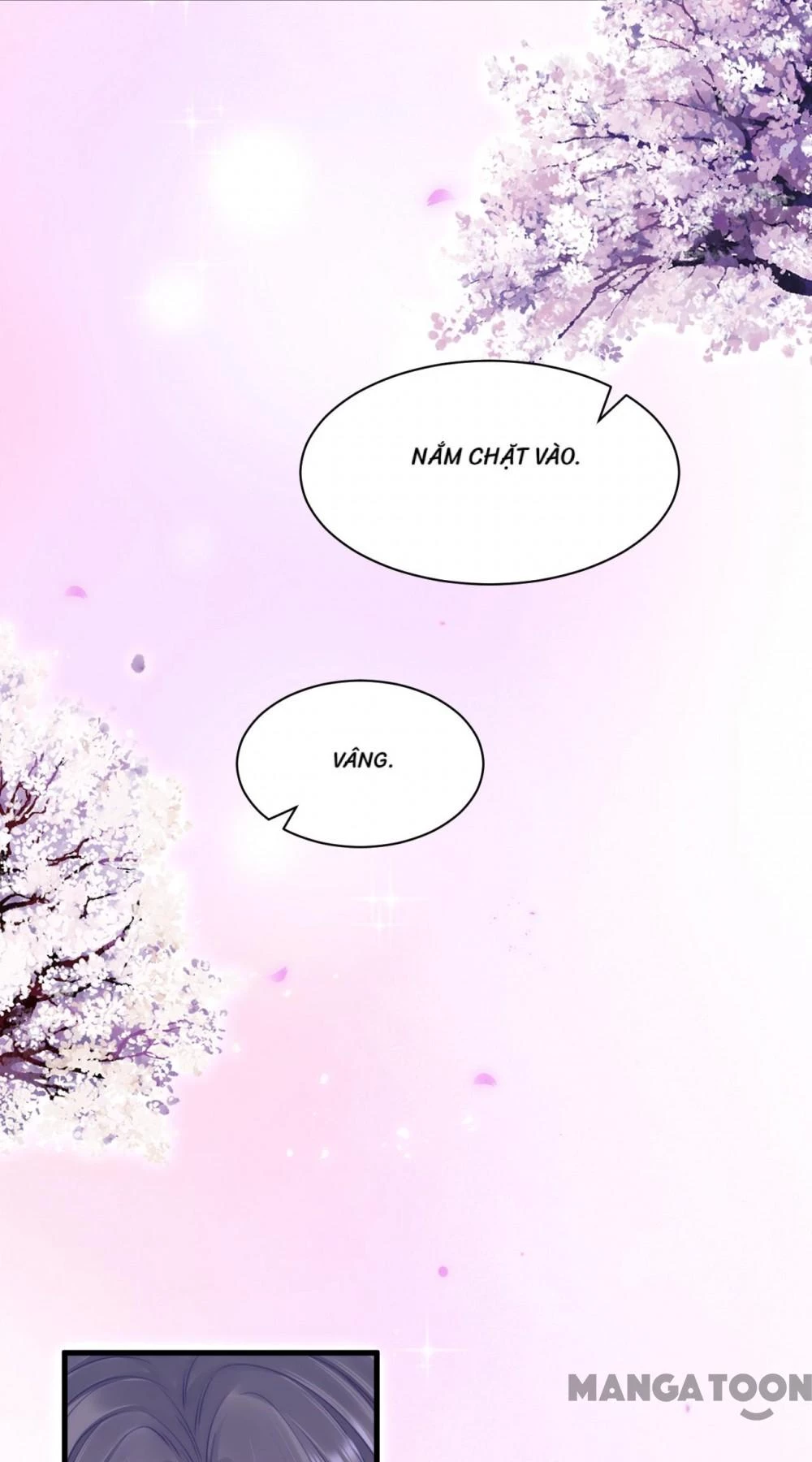 Triều Tây, Con Thích Chú Chapter  116 - 4