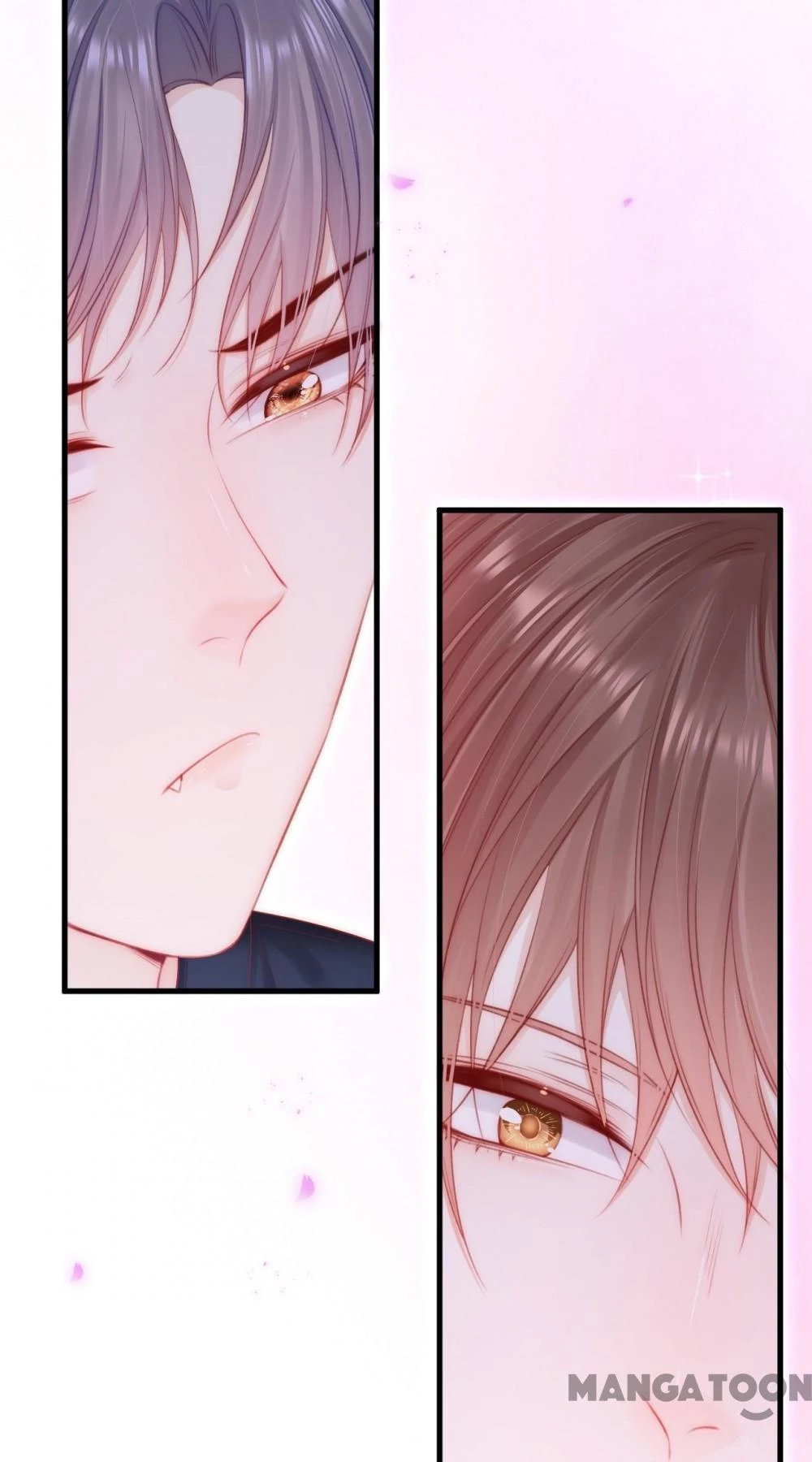 Triều Tây, Con Thích Chú Chapter  116 - 5