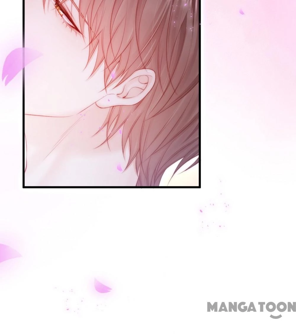 Triều Tây, Con Thích Chú Chapter  116 - 8