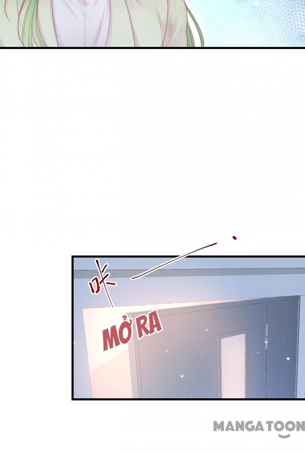 Triều Tây, Con Thích Chú Chapter  116 - 16