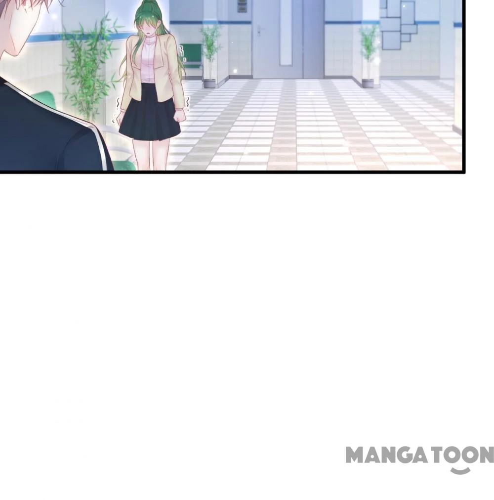 Triều Tây, Con Thích Chú Chapter  116 - 19