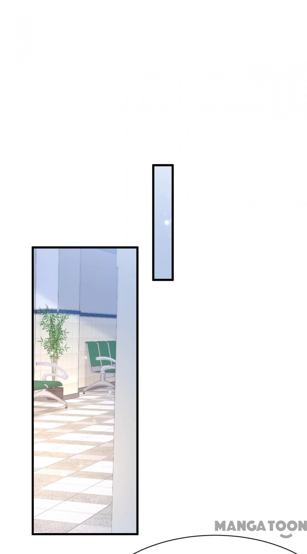 Triều Tây, Con Thích Chú Chapter  116 - 25