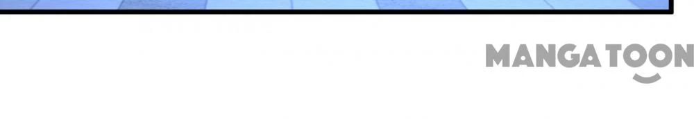 Triều Tây, Con Thích Chú Chapter  117 - 19