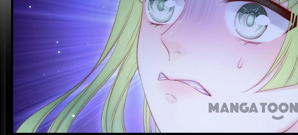 Triều Tây, Con Thích Chú Chapter  118 - 3