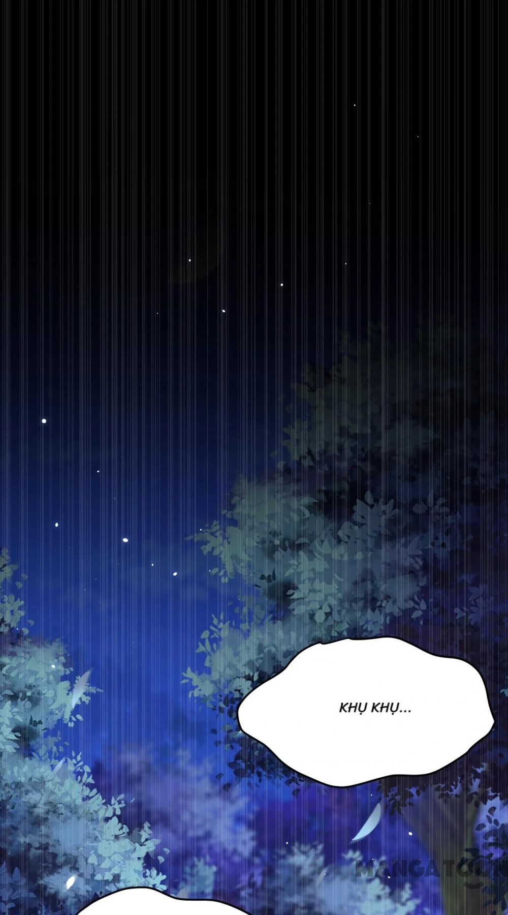 Triều Tây, Con Thích Chú Chapter  118 - 4